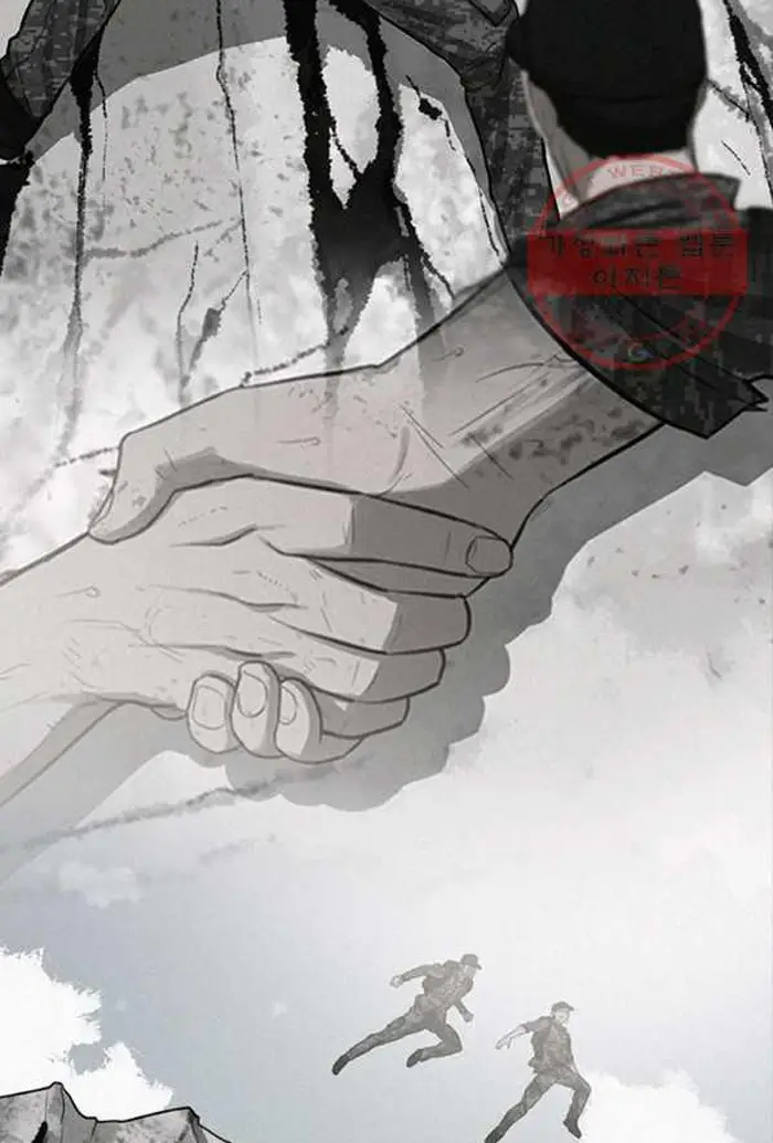 Read Lord of Money Es Manga Online