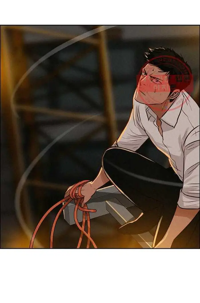 Read Lord of Money Es Manga Online