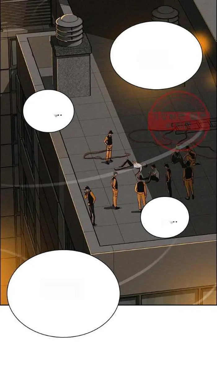 Read Lord of Money Es Manga Online