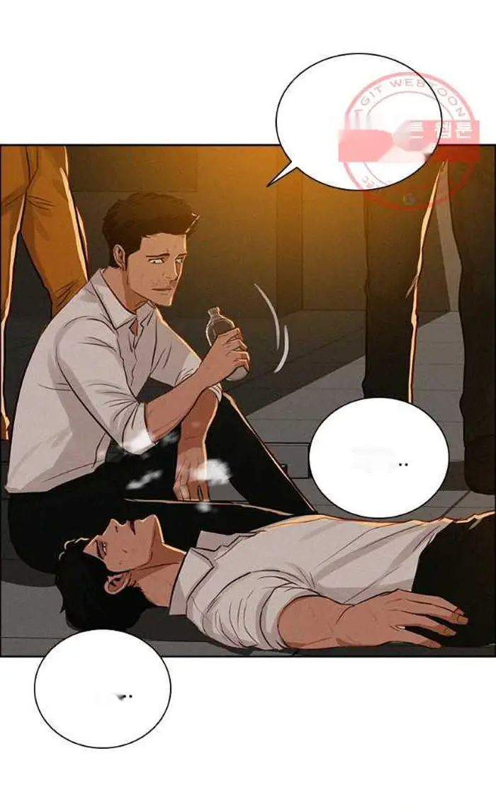 Read Lord of Money Es Manga Online