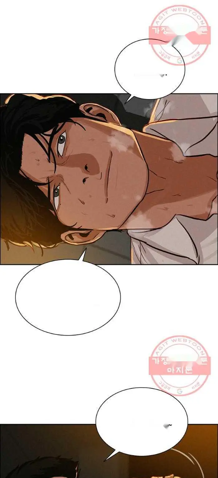 Read Lord of Money Es Manga Online