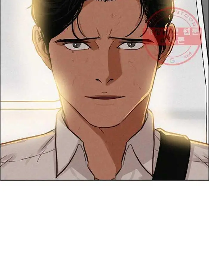 Read Lord of Money Es Manga Online