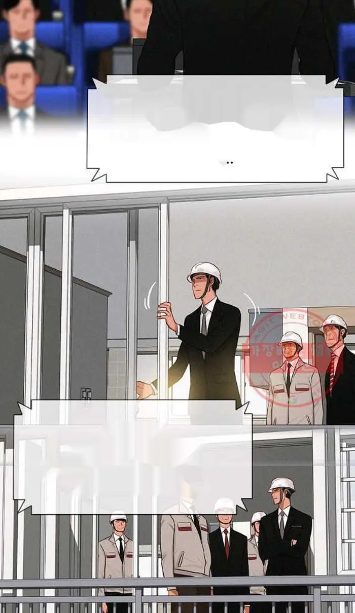Read Lord of Money Es Manga Online