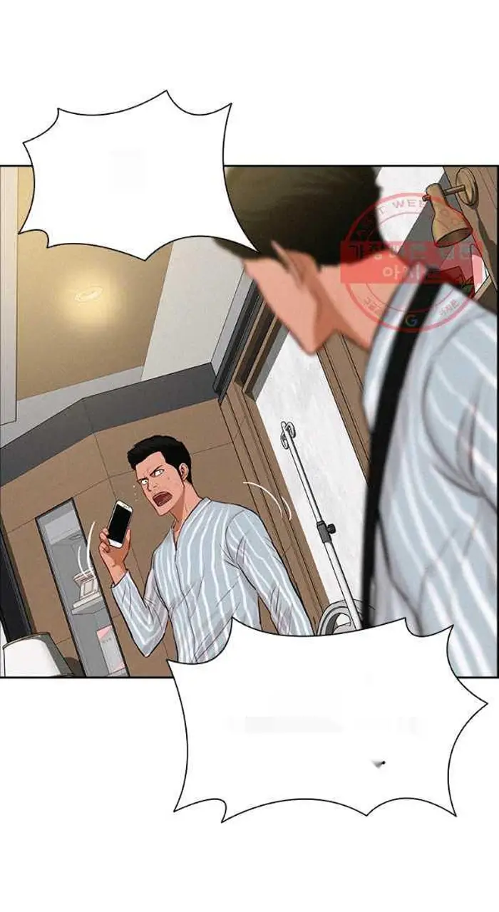 Read Lord of Money Es Manga Online