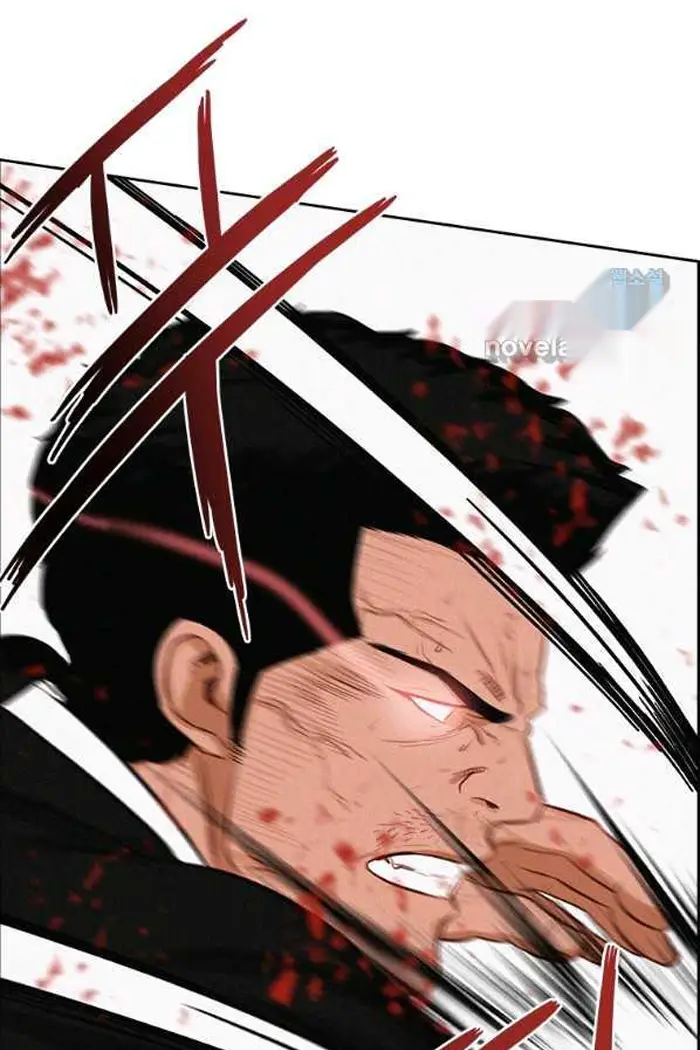 Read Lord of Money Es Manga Online