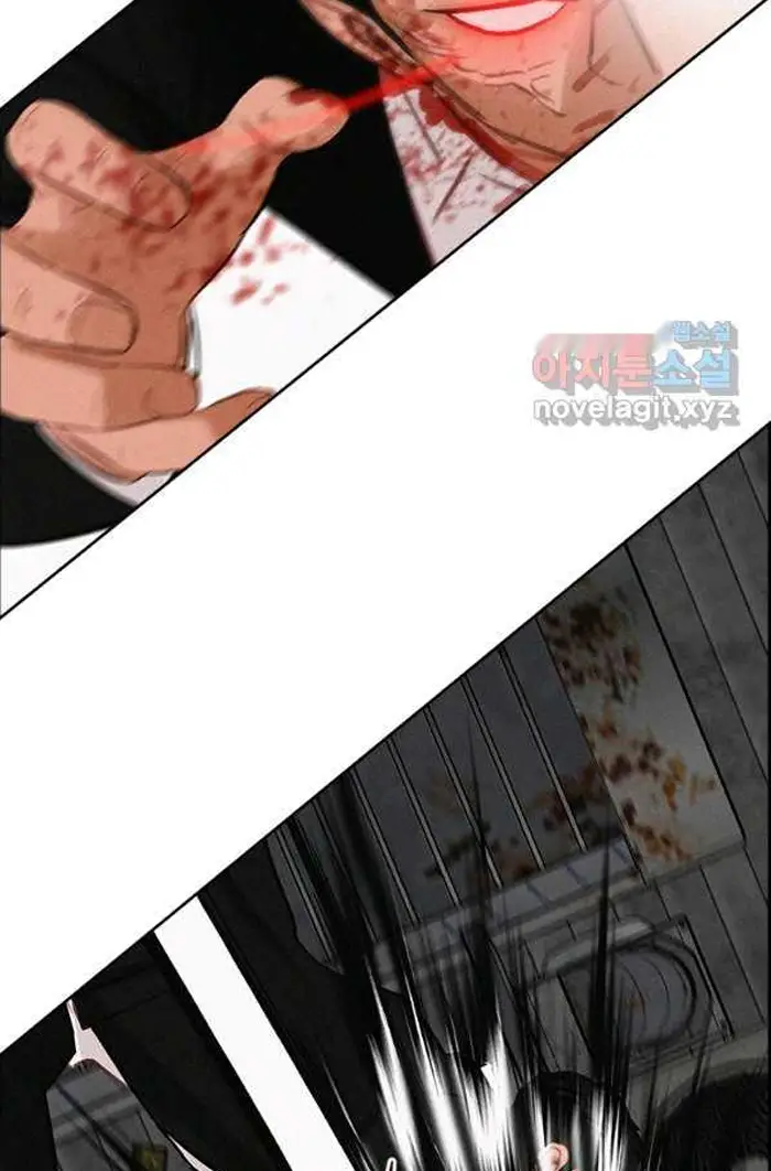 Read Lord of Money Es Manga Online