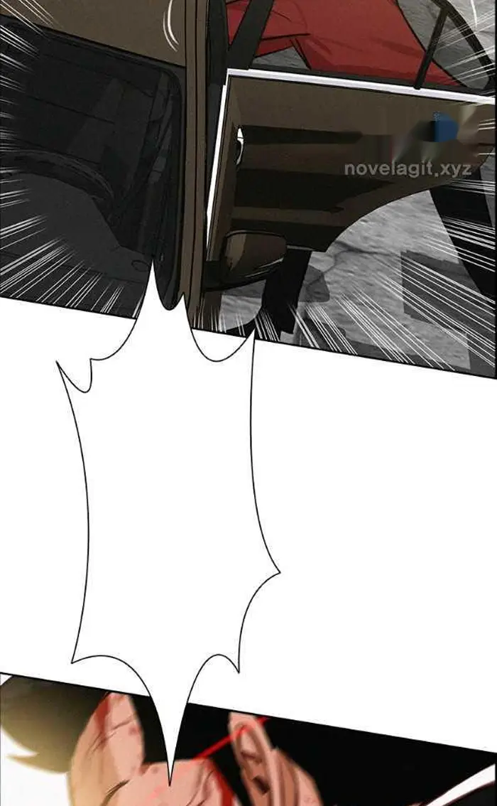 Read Lord of Money Es Manga Online