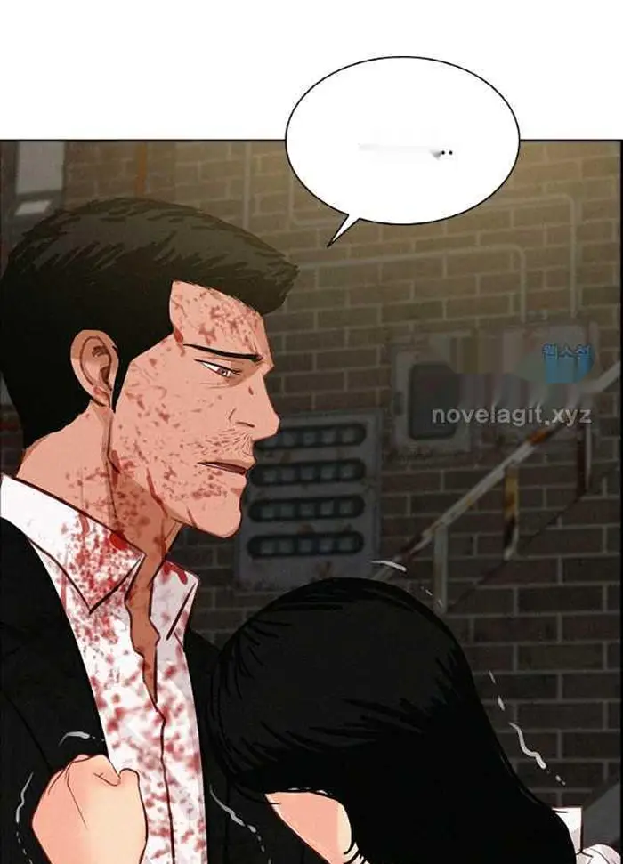 Read Lord of Money Es Manga Online