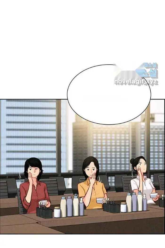 Read Lord of Money Es Manga Online