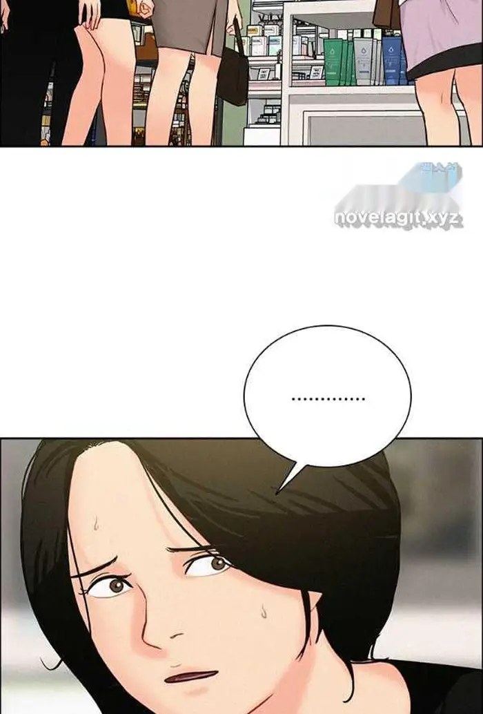 Read Lord of Money Es Manga Online