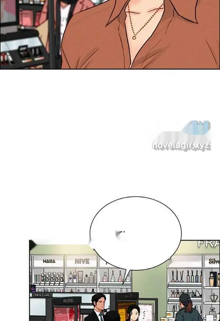 Read Lord of Money Es Manga Online