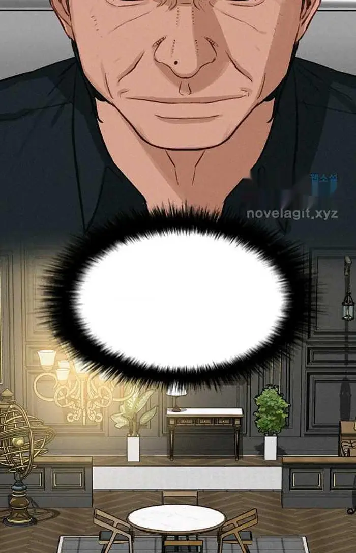 Read Lord of Money Es Manga Online