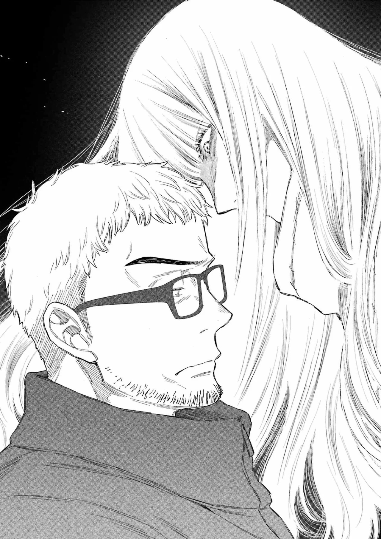Read My Dress Up Darling Es Manga Online