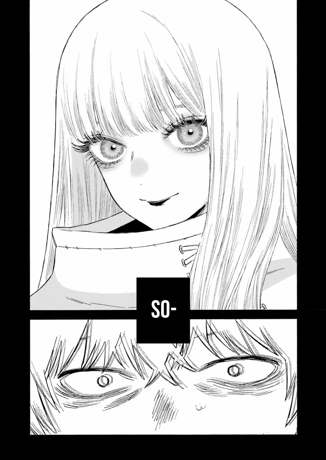 Read My Dress Up Darling Es Manga Online