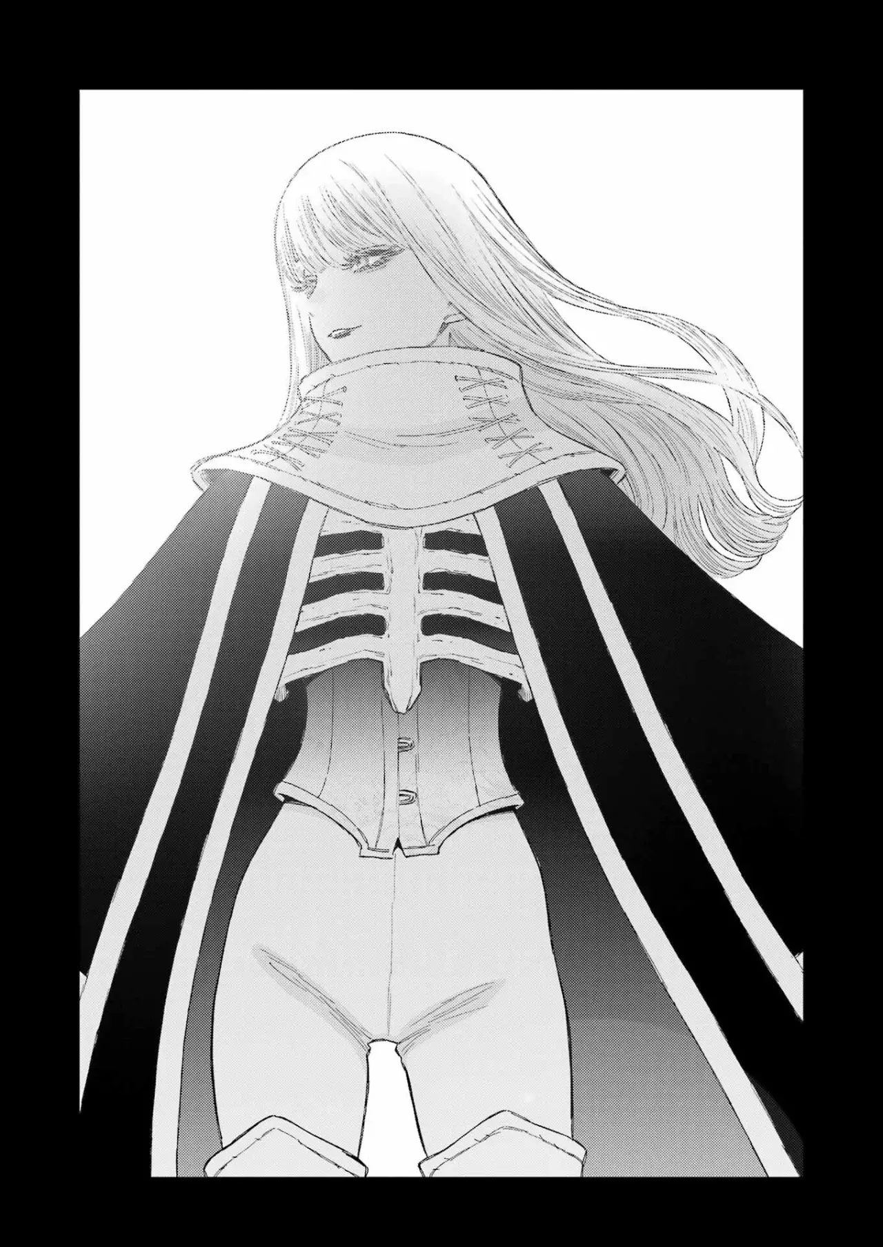 Read My Dress Up Darling Es Manga Online