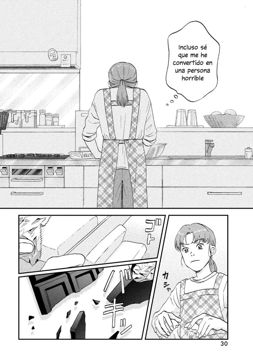 Read Skip to Loafer Es Manga Online