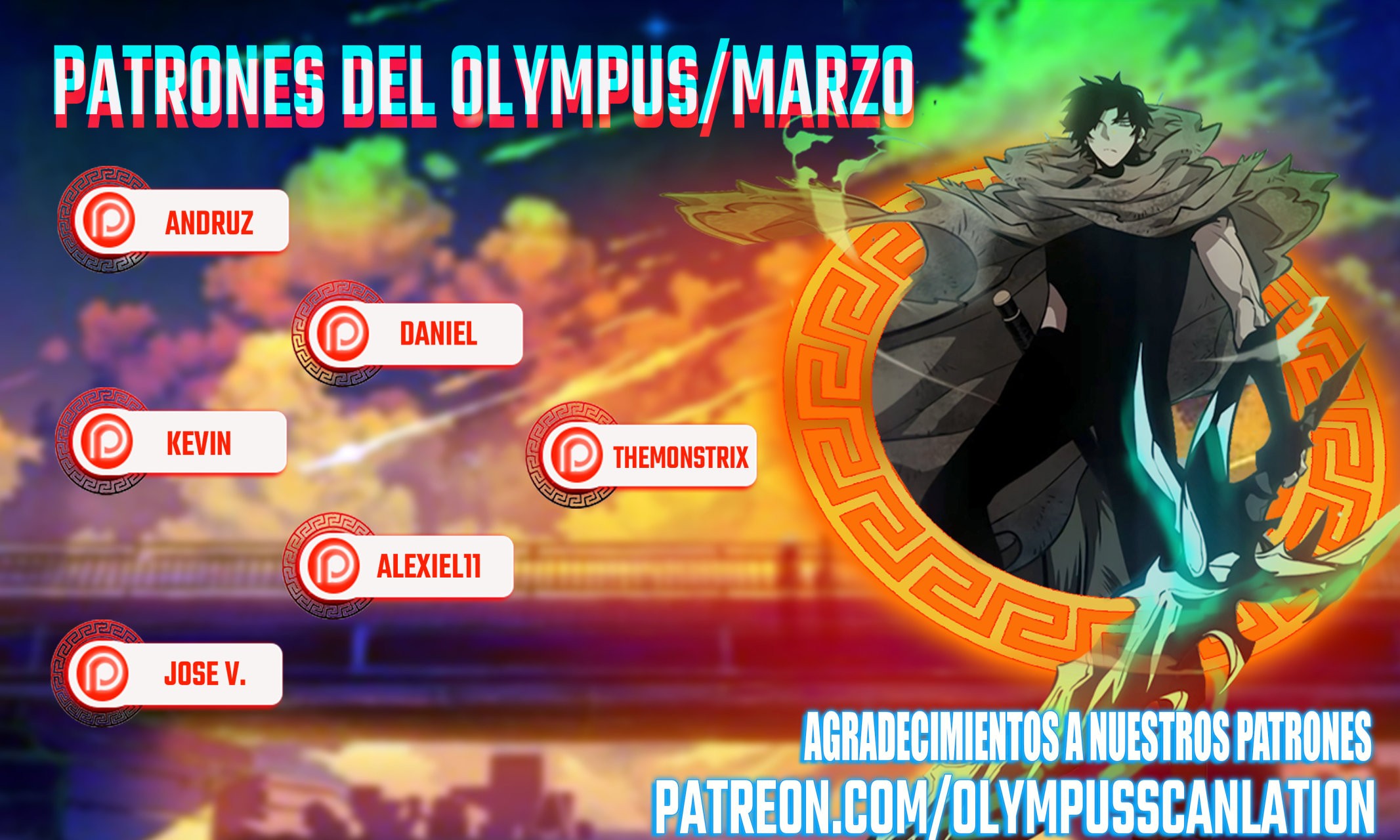 Read Swordmaster's Youngest Son Es Manga Online