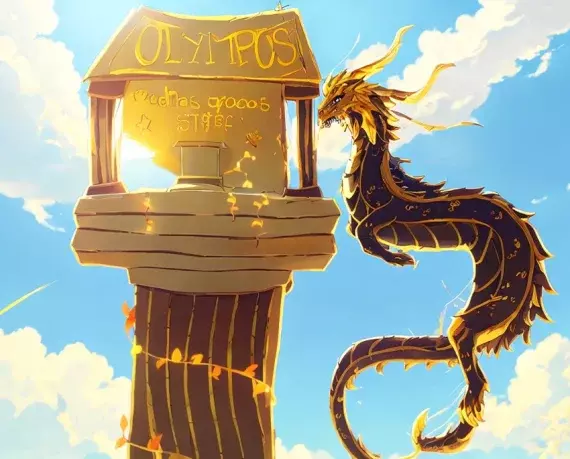Read Swordmaster's Youngest Son Es Manga Online