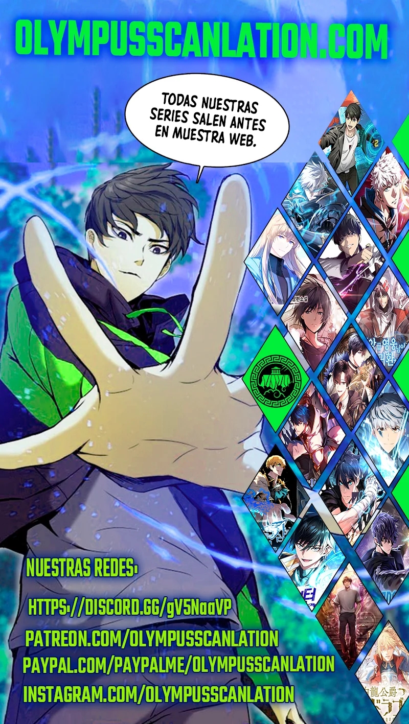 Read Swordmaster's Youngest Son Es Manga Online