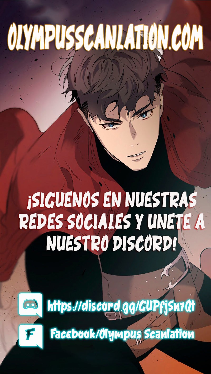 Read Swordmaster's Youngest Son Es Manga Online
