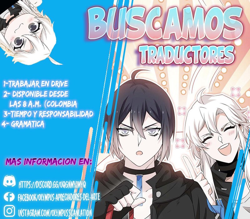 Read Swordmaster's Youngest Son Es Manga Online