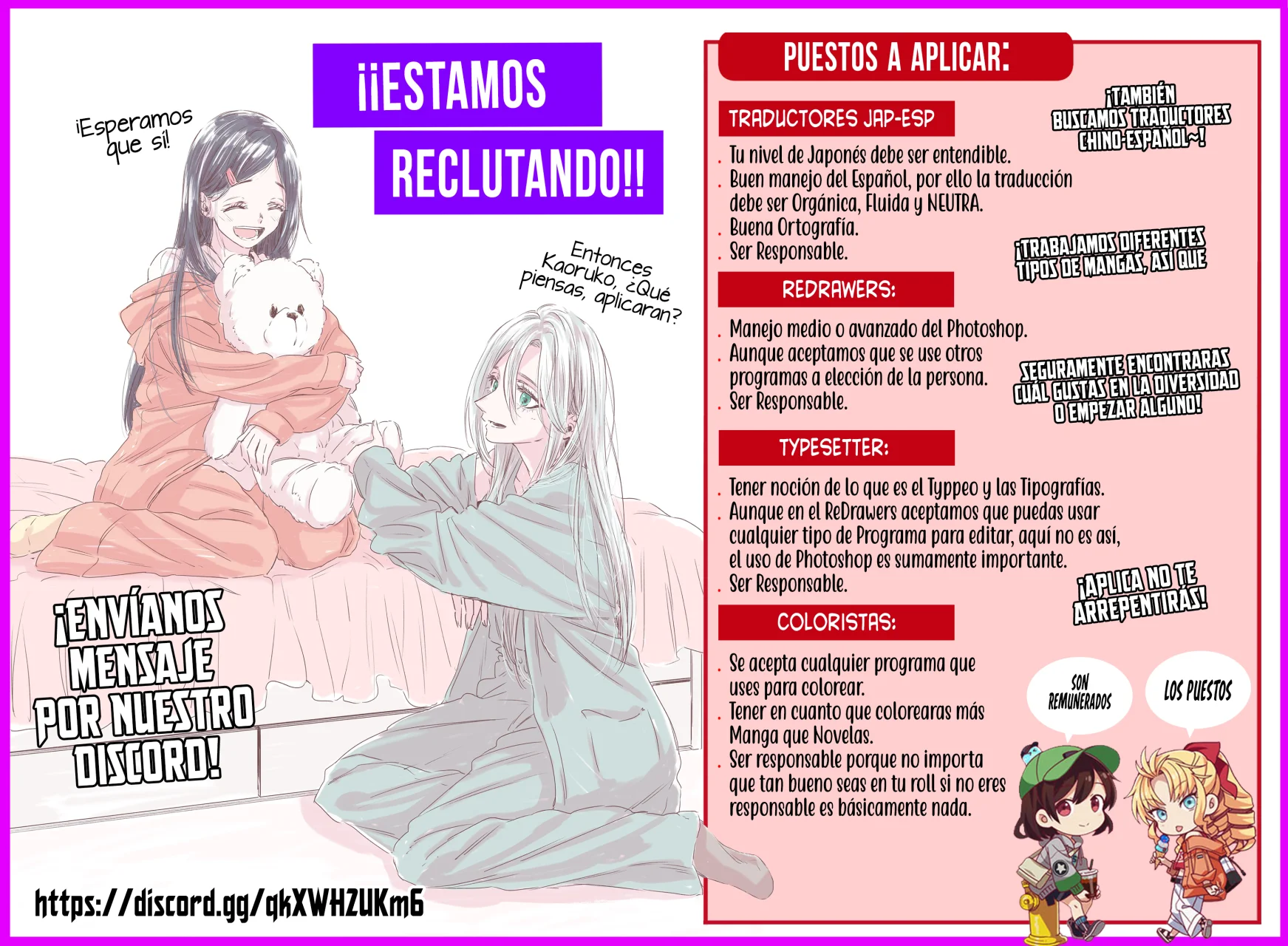 Read The Apothecary Diaries Es Manga Online