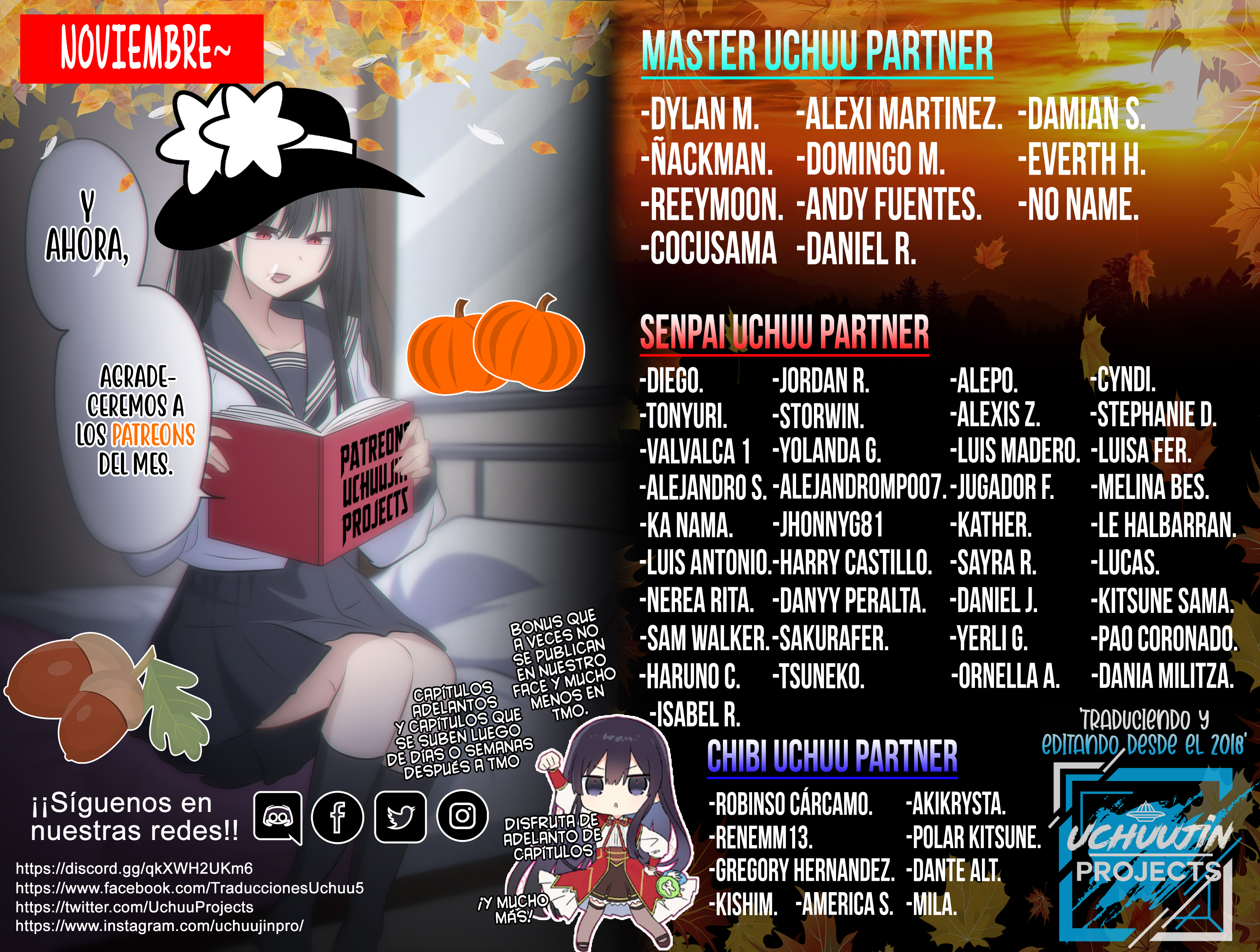Read The Fragrant Flower Blooms with Dignity Es Manga Online