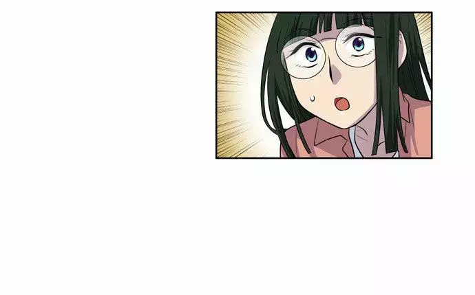 Read The Gamer Es Manga Online