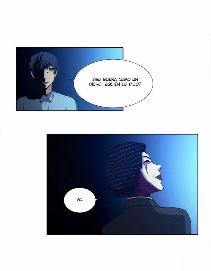 Read The Gamer Es Manga Online