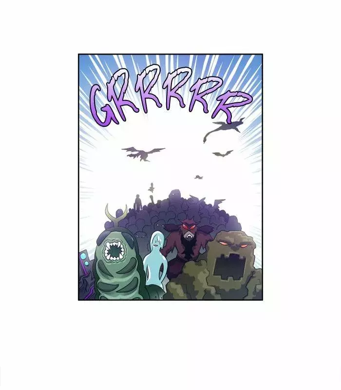 Read The Gamer Es Manga Online