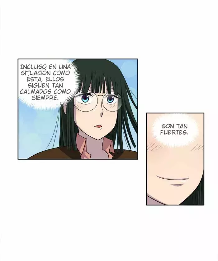 Read The Gamer Es Manga Online