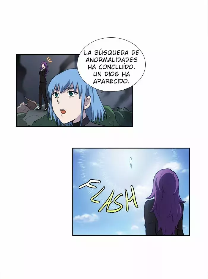 Read The Gamer Es Manga Online