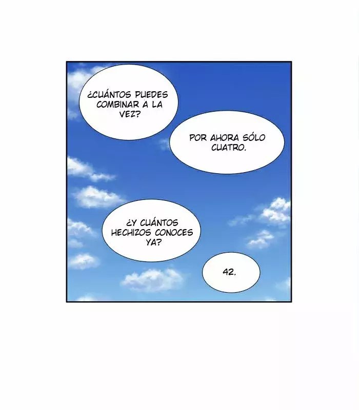 Read The Gamer Es Manga Online