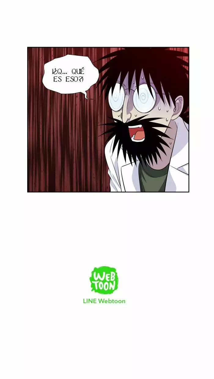 Read The Gamer Es Manga Online
