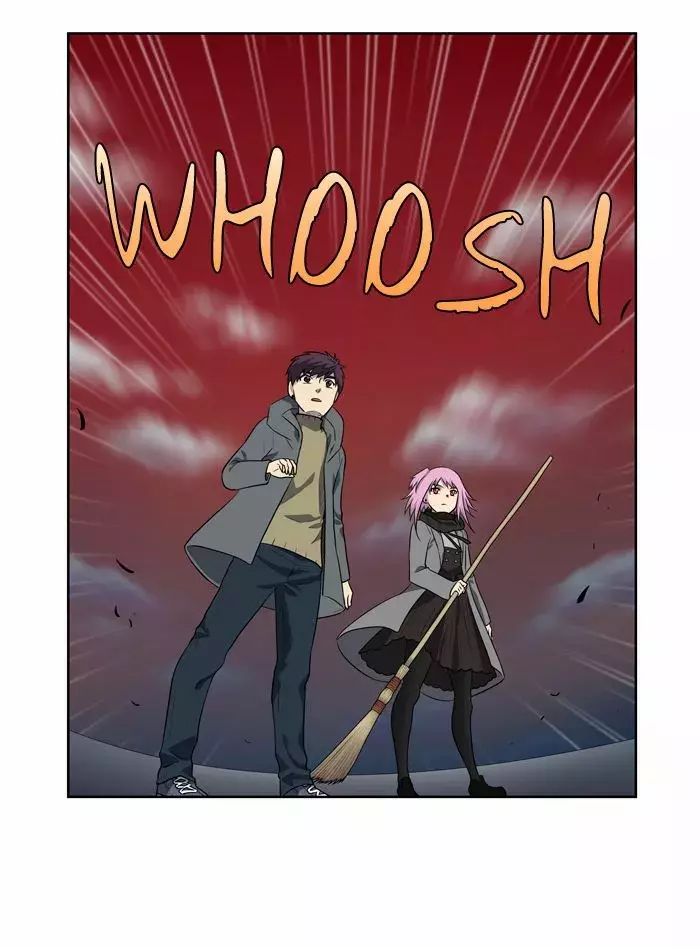 Read The Gamer Es Manga Online