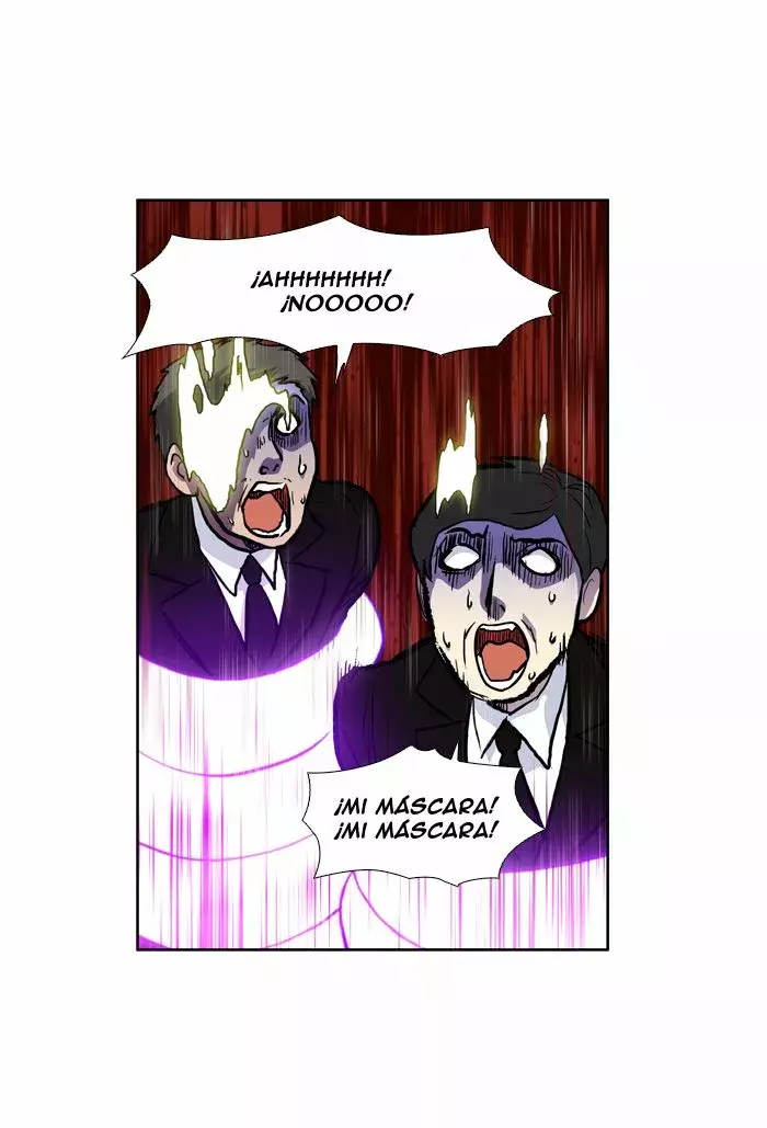 Read The Gamer Es Manga Online