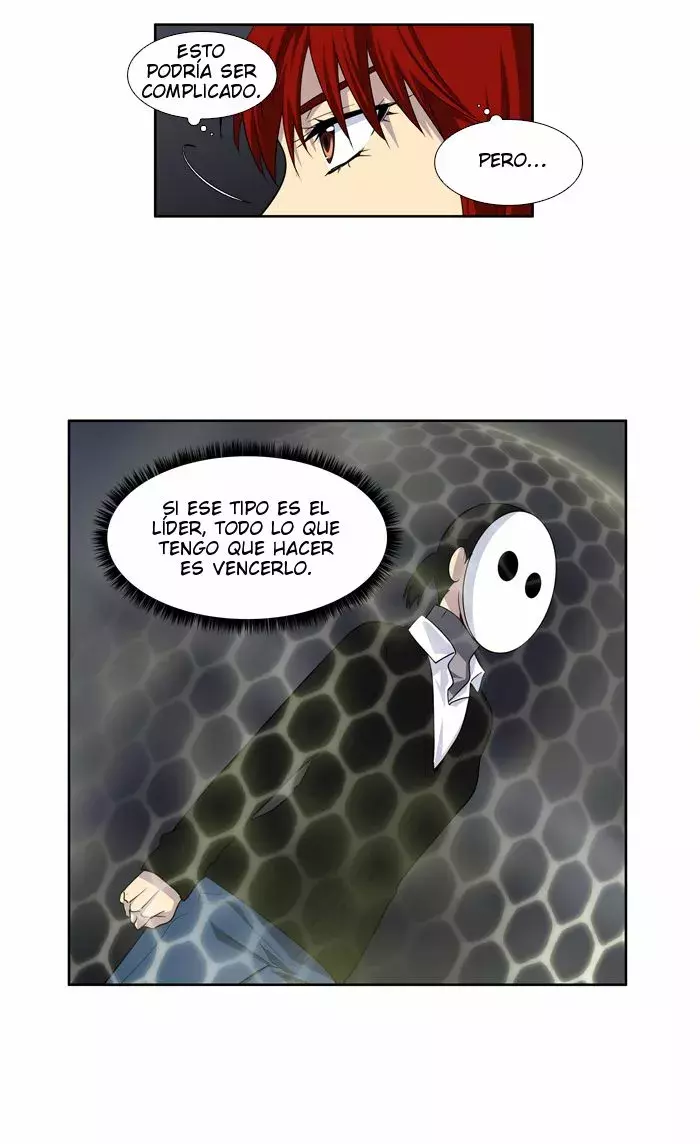 Read The Gamer Es Manga Online