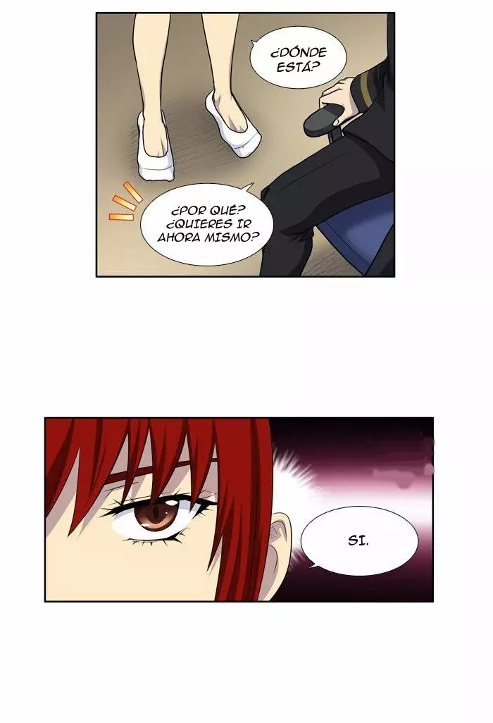 Read The Gamer Es Manga Online