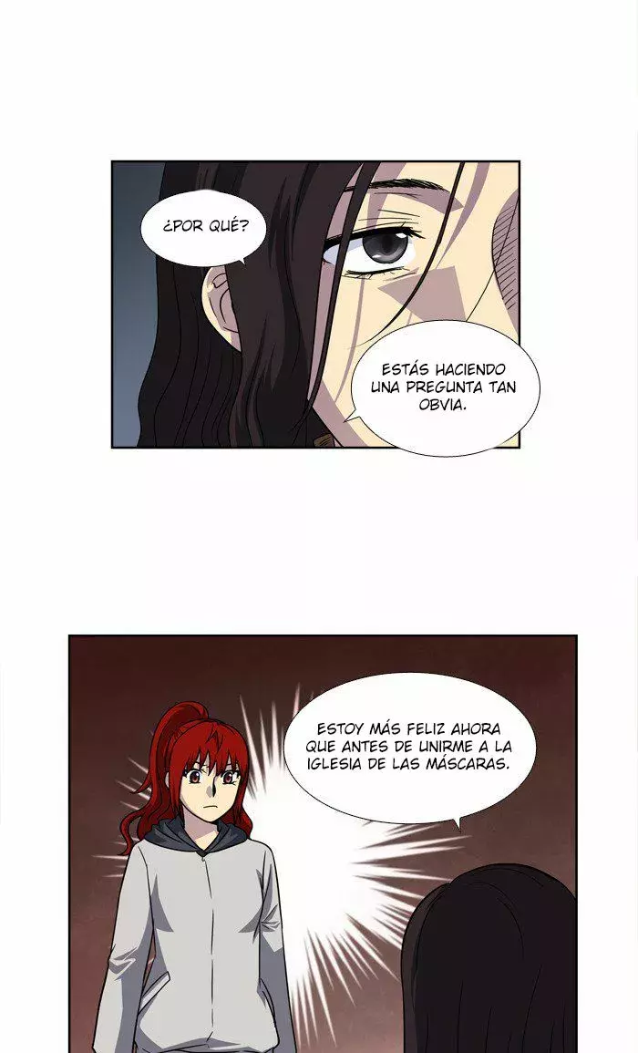 Read The Gamer Es Manga Online