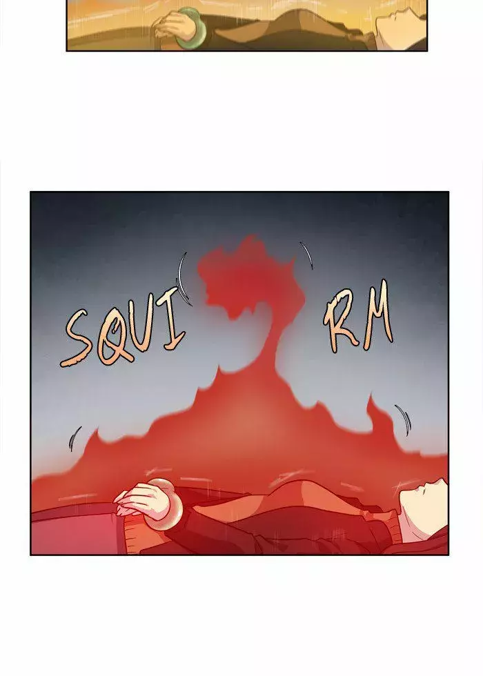 Read The Gamer Es Manga Online