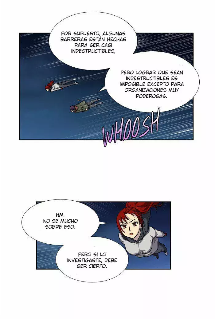 Read The Gamer Es Manga Online