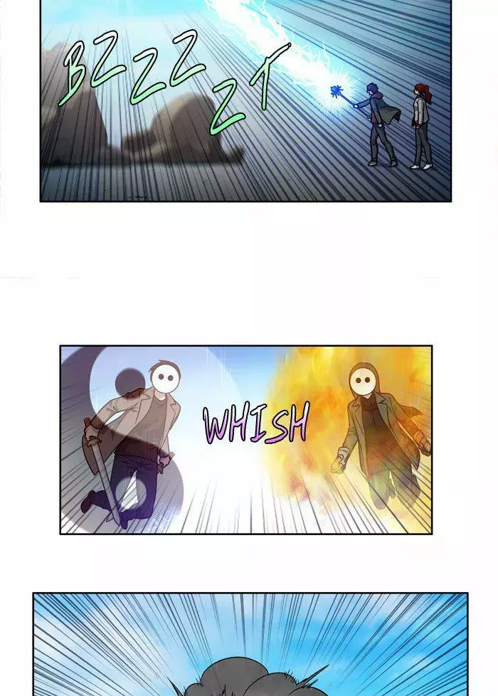Read The Gamer Es Manga Online