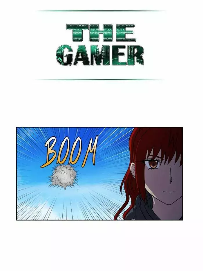 Read The Gamer Es Manga Online
