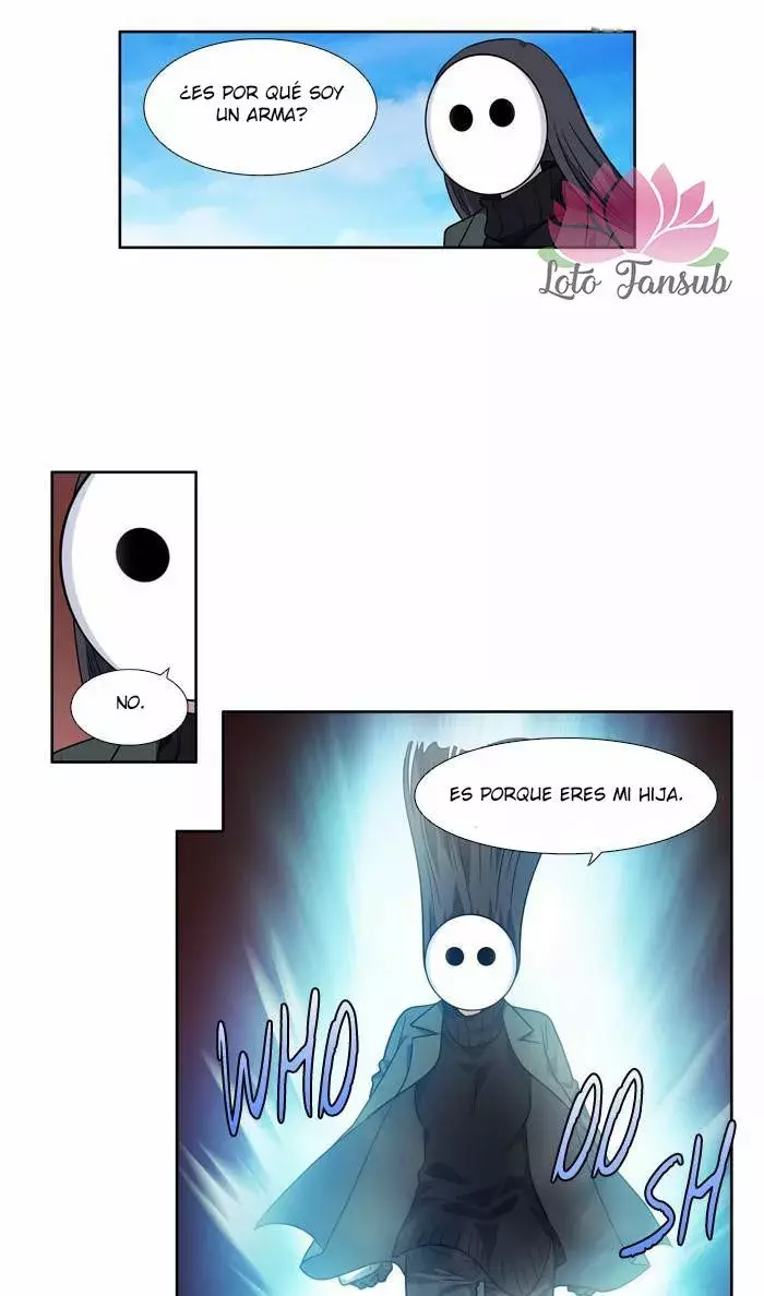 Read The Gamer Es Manga Online