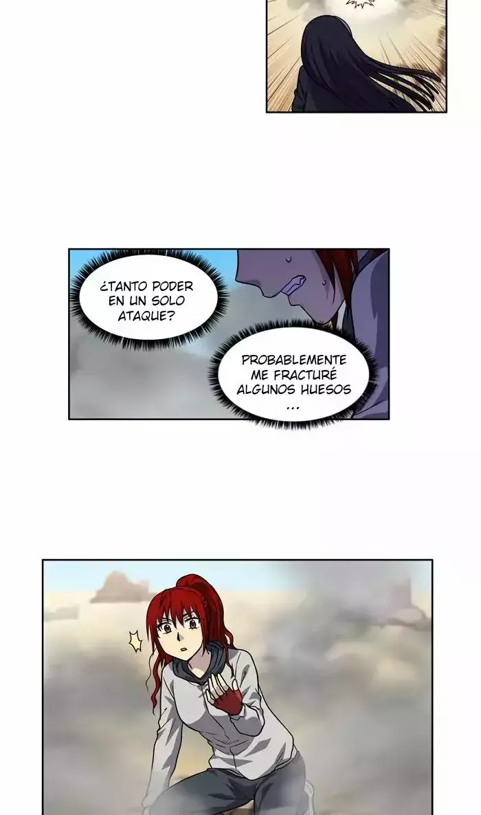 Read The Gamer Es Manga Online