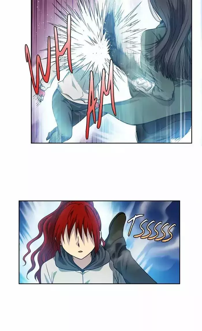 Read The Gamer Es Manga Online
