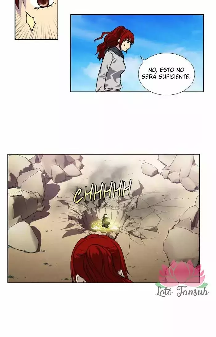 Read The Gamer Es Manga Online