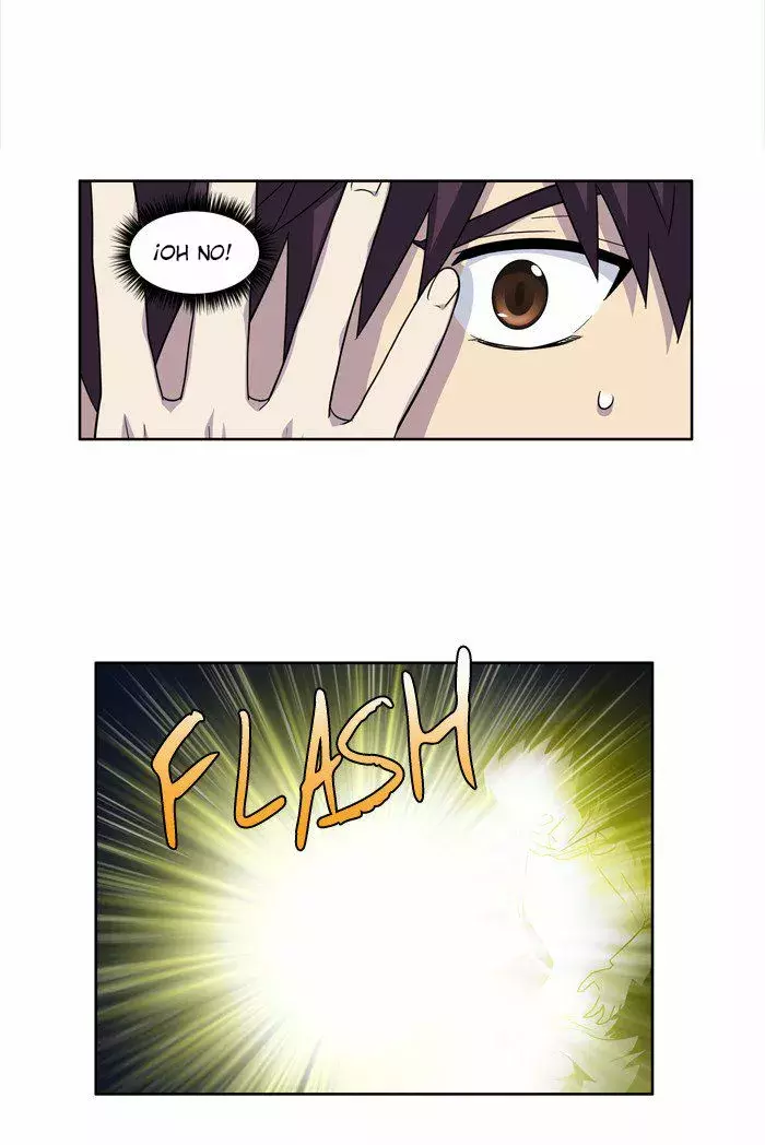 Read The Gamer Es Manga Online