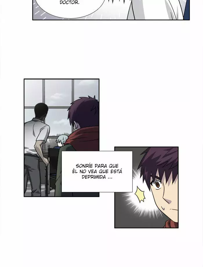 Read The Gamer Es Manga Online