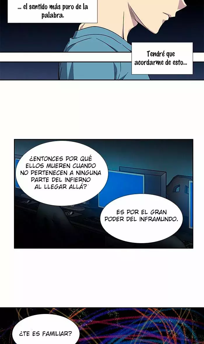 Read The Gamer Es Manga Online